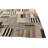 Orellana Multi Rug