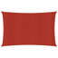 Carshalton 5m x 3.5m Rectangular Shade Sail-555324680