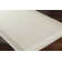 Lavande Wool Area Rug in Ivory/Black/Beige