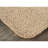 Treye Nylon Bath Rug with Non-Slip Backing-530174660-530174671