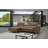 Grasmere Leather L-Shaped Sectional-1232326567-1244357218