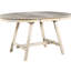Table de salle à manger extensible Style-633927459