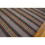 Tapis de couloir Antique