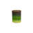 Evergreen est en rupture de stock
