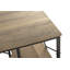 Leffel 120Cm W Rectangle Writing Desk