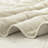  Corduroy Polyester Cross Stitch Quilt Set-1010909497-1010909478