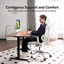 SIHOO Office Chair-640729032