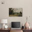 «River's Path» par Art Remedy-113215933-113215948