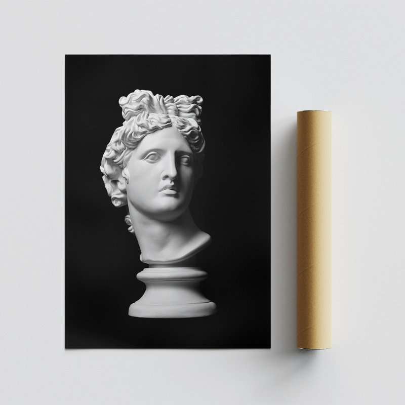 Unframed A4 Poster (8.3 x 11.7 inches), 100% Matte Satin Finish | Perfect for Home Decor, Art Displays & Gifts | High-Quality Print for Modern Aesthetics | Ideal for Framing or Wall Hanging