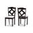 18'' H Upholstered Side Chair-100147103-100147104