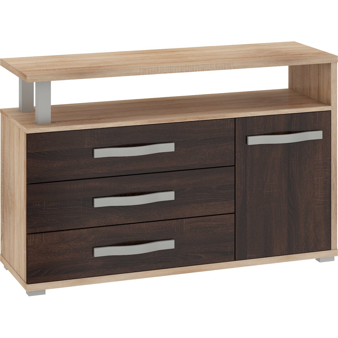 Sideboard Friedman