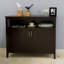Buffet de 39,96 po de largeur Urquhart-239016069