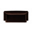 Harvey Sofa