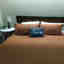 Photos des clients 3 de 4