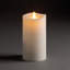 Bougie solaire sans flamme Solaris-18856493