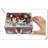 Jewelry Box +