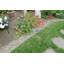Outdoor Garden Decor Stepping Stones