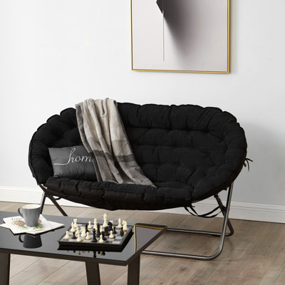 Canapé Papasan
