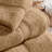 Scotia Egyptian Cotton Bath Towel Set-2005604169-2005604152