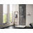 Euphoria® Multi Function Handheld Shower Head-122427925