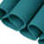 Turquoise sélectionné