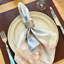 Tara Napkin Ring-647217391