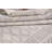 Lynea One-of-a-Kind 5'1'' X 8'1'' New Age Wool Area Rug in