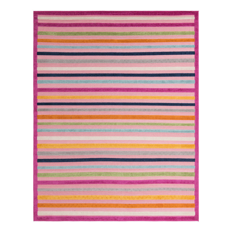 Paradera Aruba Indoor/Outdoor Rug, Rectangle 9' x 12'
