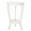 Table de bout Tutuala-753768465