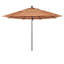 Parasol de marché 11 pi Hibo-565120301