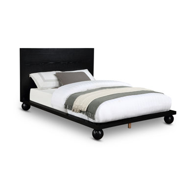 Kent Platform Bed