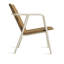 Offline Outdoor Lounge Chair-67393310