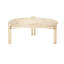 Sticks Coffee Table, Scandinavian design, made in Europe, FSC certified wood, choose your color-97863753