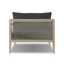 Sherwood Outdoor Chaise Lounge-1785690961-1785690965