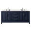 Daria 80'' W Vanity-764711394-764711405-764682716