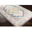 Machine Woven Indoor Rug-147820998-158856582