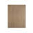 Rimmer Square Cocktail Table With End Table-1368811416