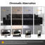 Upholstered Sofa-130627479