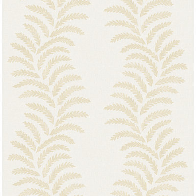Papier peint autocollant Lady Fern