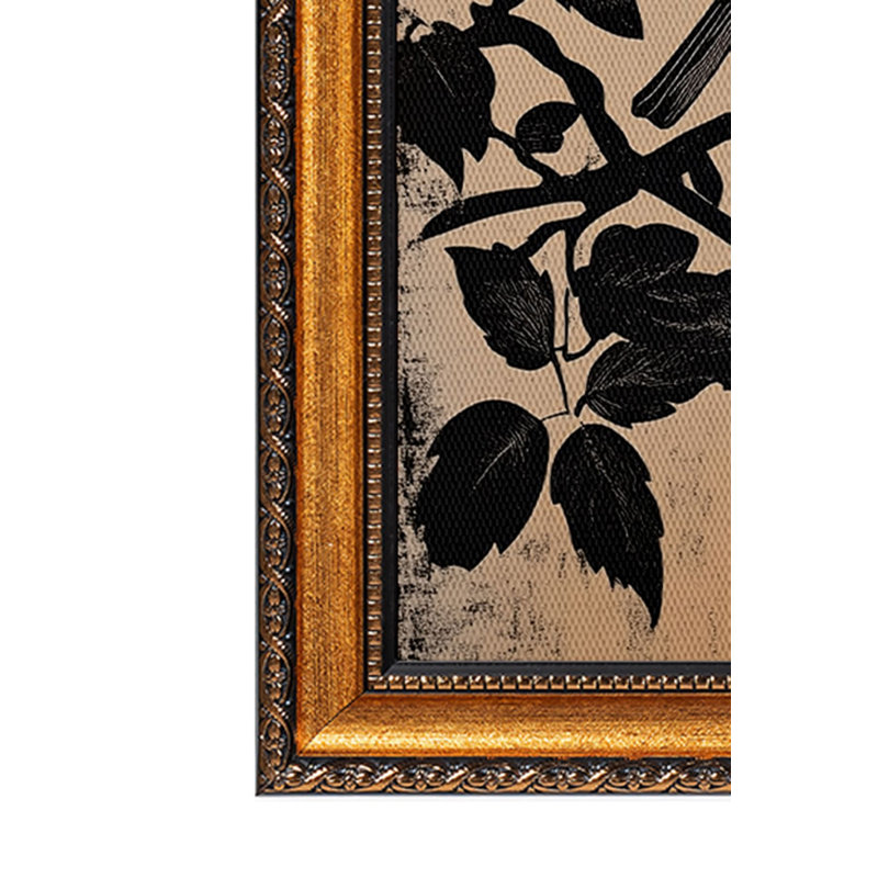 Stunning Framed Canvas Painting, 19.7 x 27.6 inches | 50% Polystyrene / 50% Canvas Polyester Fabric, Thickness: 1.2 inches | Digital Printing, Easy Wall Hanging Design | Perfect for Home Decor & Art Lovers