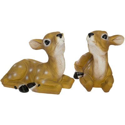 Christmas Cat Figurines & Collectibles