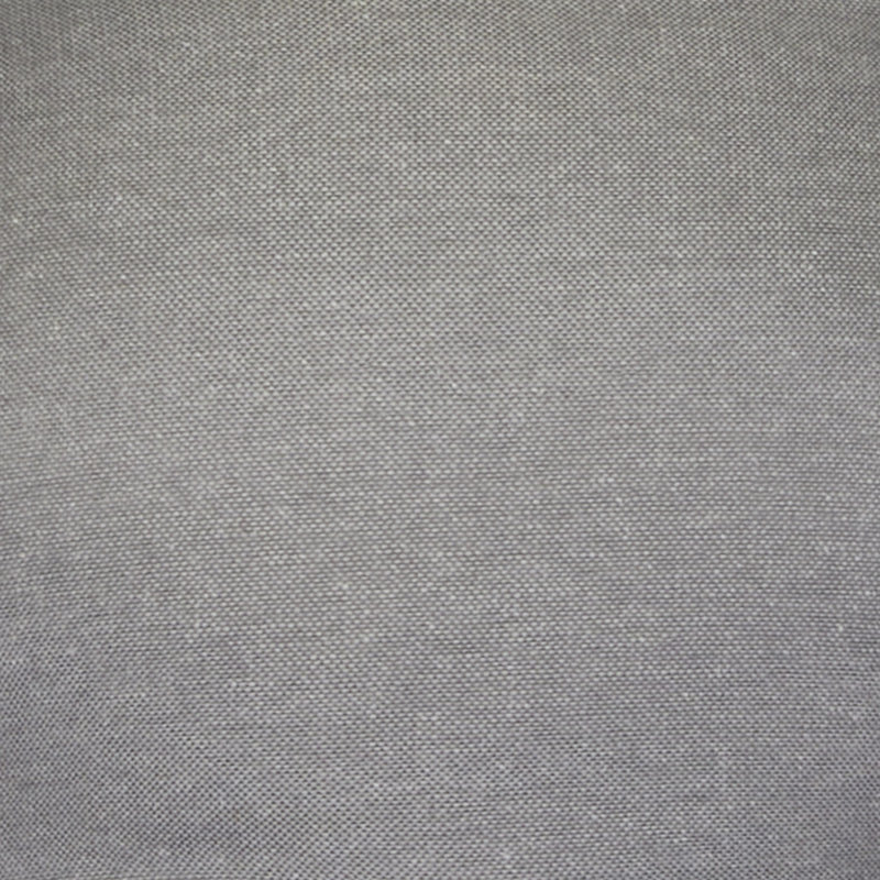 Outdoor 3'' Seat Cushion, Gray