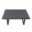 Berendine Wicker 4 - Person Garden Lounge Set with Cushions
