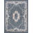 Hoban Indoor Rug-27337222