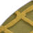 Trellis Brown Indoor and Outdoor Area Rug-1628232115