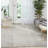 Zendejas Rug-27814261