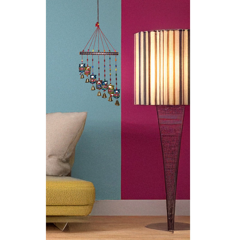 Heitz Wall Decor