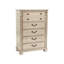 Ensemble de commode configurable Karrien