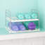 YouCopia UpSpace 2-Shelf Storage-87941698