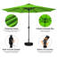 Parasol de patio avec base-2114751870-2114751623
